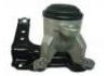 Engine Mount:11210-JP00B