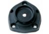 разгрузочный диск Strut Mount:48750-20070