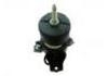 Support moteur Engine Mount:11270-JN00C