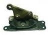 Support moteur Engine Mount:11220-JN01A