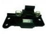 Support moteur Engine Mount:11220-8Y000