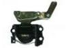 Soporte del motor Engine Mount:11210-1HS0A