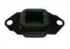 Soporte del motor Engine Mount:11220-1HA0B