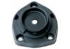 Palier de support Strut Mount:48750-20050