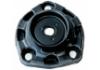 Soporte de amortiguador Strut Mount:48750-32150