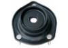 разгрузочный диск Strut Mount:48750-33040