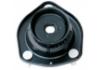 Soporte de amortiguador Strut Mount:48750-48040