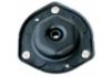 разгрузочный диск Strut Mount:48755-30040