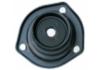 Soporte de amortiguador Strut Mount:48760-33040