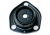 Palier de support Strut Mount:48760-48040