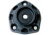 Soporte de amortiguador Strut Mount:48760-32150