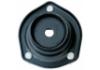 Soporte de amortiguador Strut Mount:48760-06160