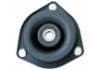 Palier de support Strut Mount:54320-0E001