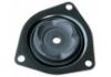 Soporte de amortiguador Strut Mount:54320-0W000