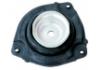 Soporte de amortiguador Strut Mount:54320-1KA0B