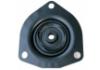 Soporte de amortiguador Strut Mount:54320-8H310