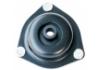 Strut Mount:54320-4M400