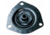 Soporte de amortiguador Strut Mount:54320-2Y000