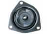 Soporte de amortiguador Strut Mount:54320-2W100