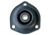 Soporte de amortiguador Strut Mount:54320-10V00