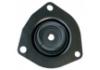 Soporte de amortiguador Strut Mount:54320-40U02