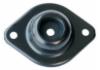 разгрузочный диск Strut Mount:54320-41B04