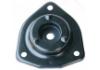 Federbeinstützlager Strut Mount:54320-50Y12