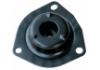 Federbeinstützlager Strut Mount:54320-CA002