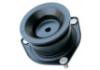 Strut Mount:54320-85E00