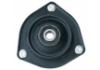 Federbeinstützlager Strut Mount:54320-51E00