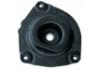 Strut Mount:54320-ED500