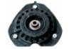 разгрузочный диск Strut Mount:54320-JA00A