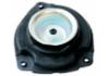 Soporte de amortiguador Strut Mount:54320-JG01B