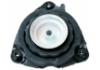 разгрузочный диск Strut Mount:54320-JN00A