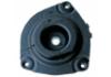 Soporte de amortiguador Strut Mount:54321-ED500