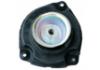 разгрузочный диск Strut Mount:54321-JG01B