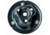 Soporte de amortiguador Strut Mount:56115-50J00