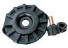 разгрузочный диск Strut Mount:55320-2Y001