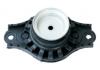 разгрузочный диск Strut Mount:55320-2F000