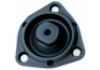 Strut Mount:55320-0F000