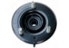 Soporte de amortiguador Strut Mount:56115-EA001