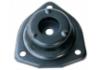 разгрузочный диск Strut Mount:55320-50Y12