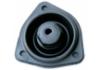 Palier de support Strut Mount:55320-51E00