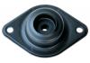 Palier de support Strut Mount:55320-JN20B