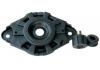 Strut Mount:55321-4M401