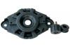 разгрузочный диск Strut Mount:55321-4M401