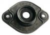 Soporte de amortiguador Strut Mount:55322-3TS0A