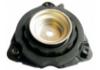 Strut Mount:54320-JN00B