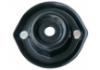 Palier de support Strut Mount:55322-31U00