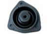 Strut Mount:55321-51E00